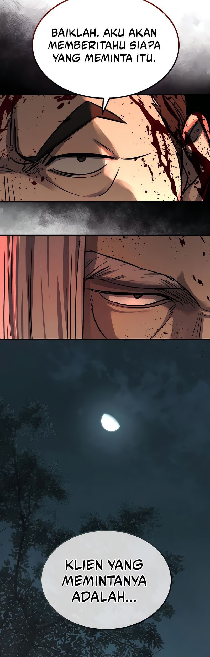 Manga page 59