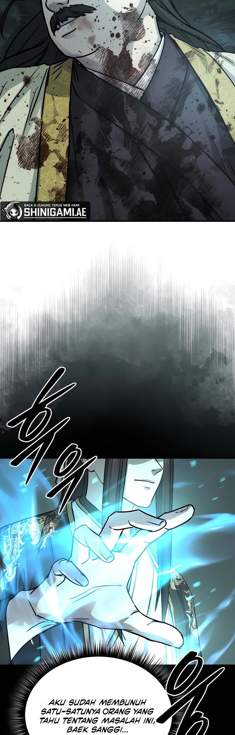 Manga page 62