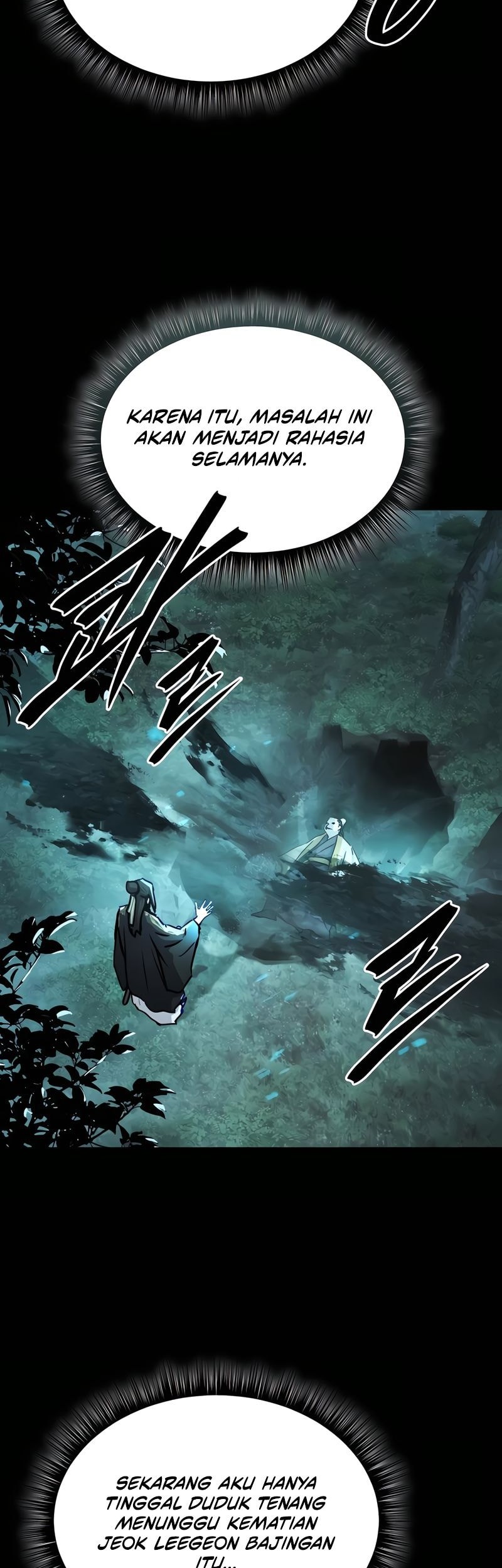 Manga page 63