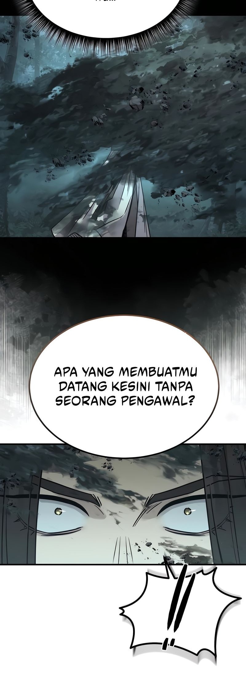 Manga page 64