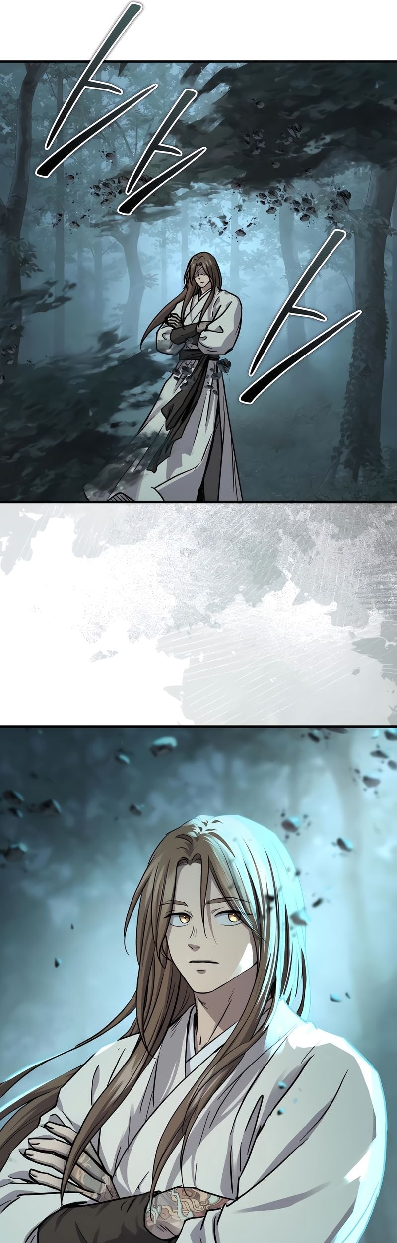 Manga page 65