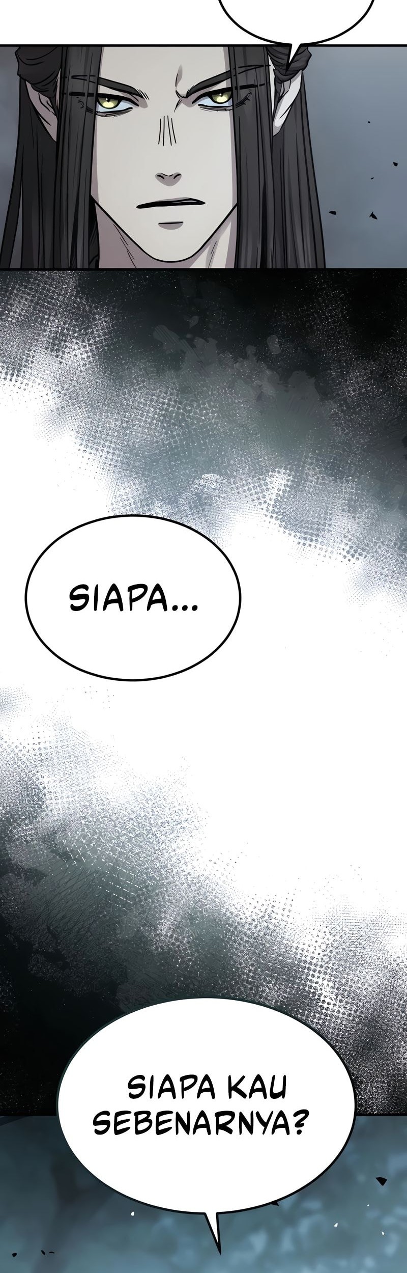 Manga page 68