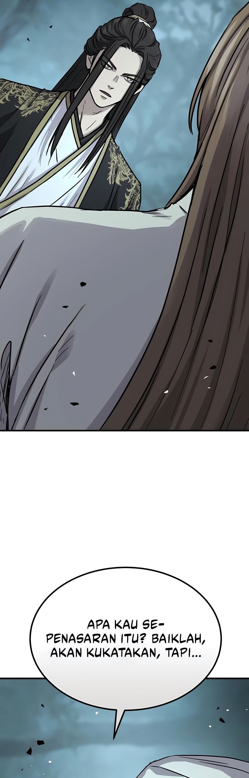 Manga page 69