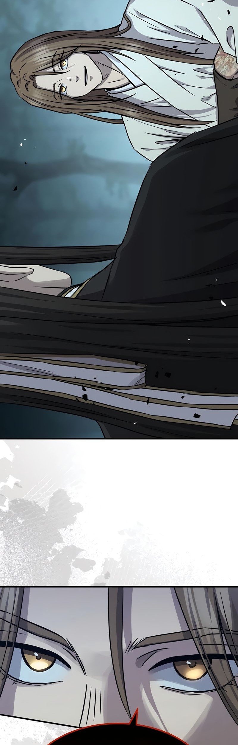 Manga page 70