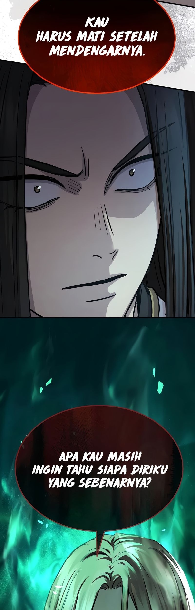 Manga page 71
