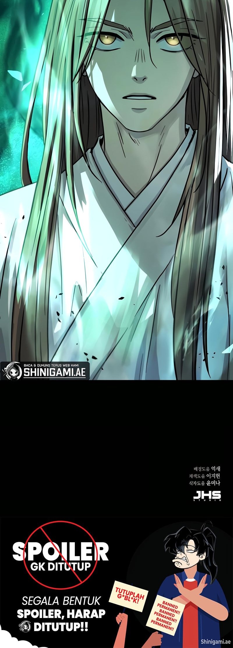 Manga page 72