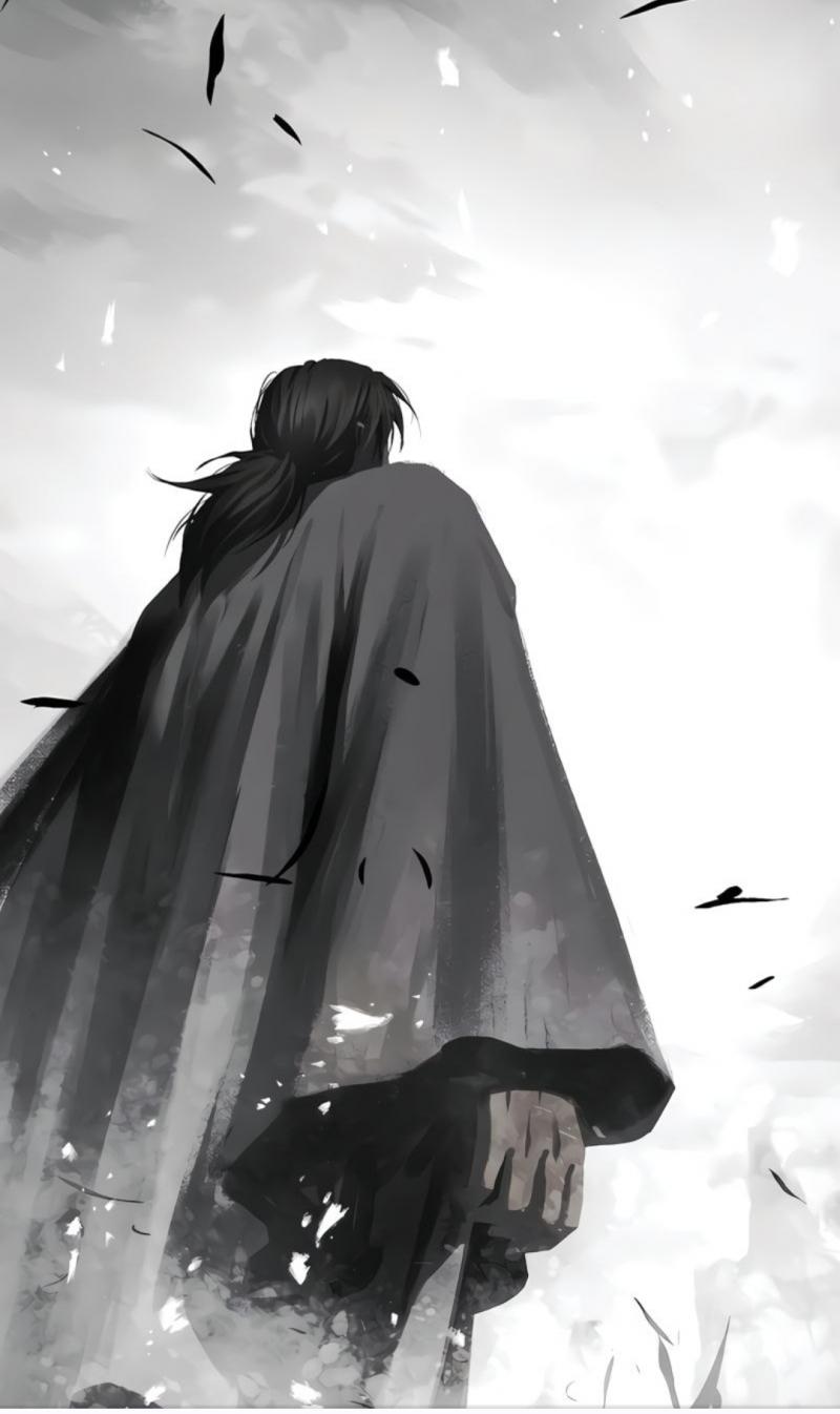 Manga page 73