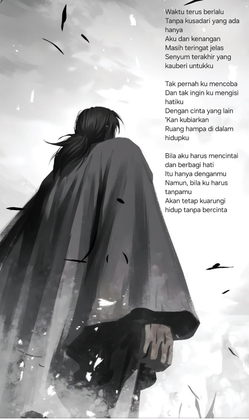 Manga page 74