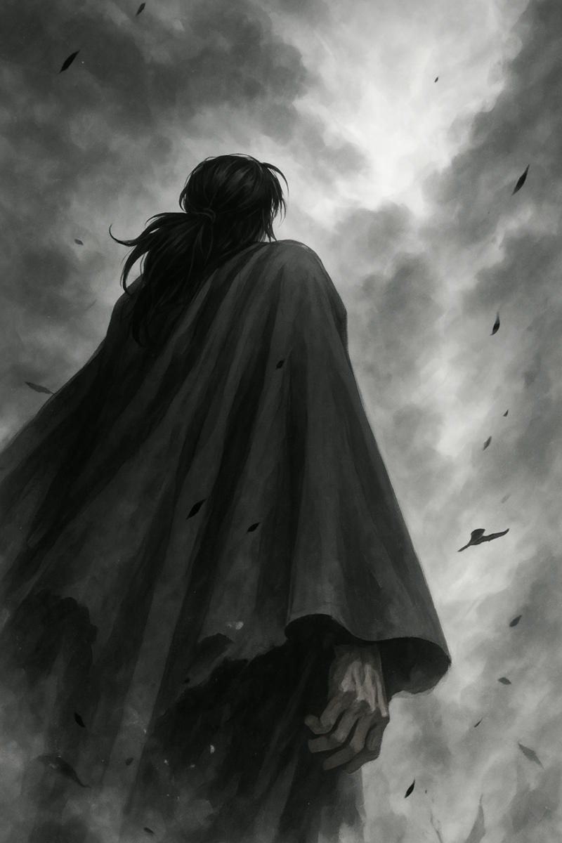 Manga page 75