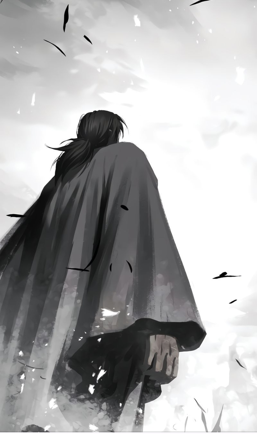 Manga page 76