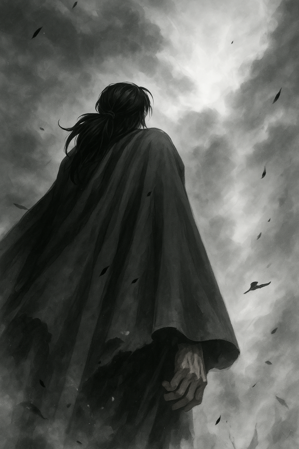 Manga page 78