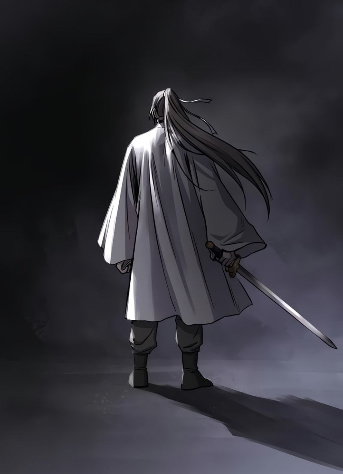 Manga page 81