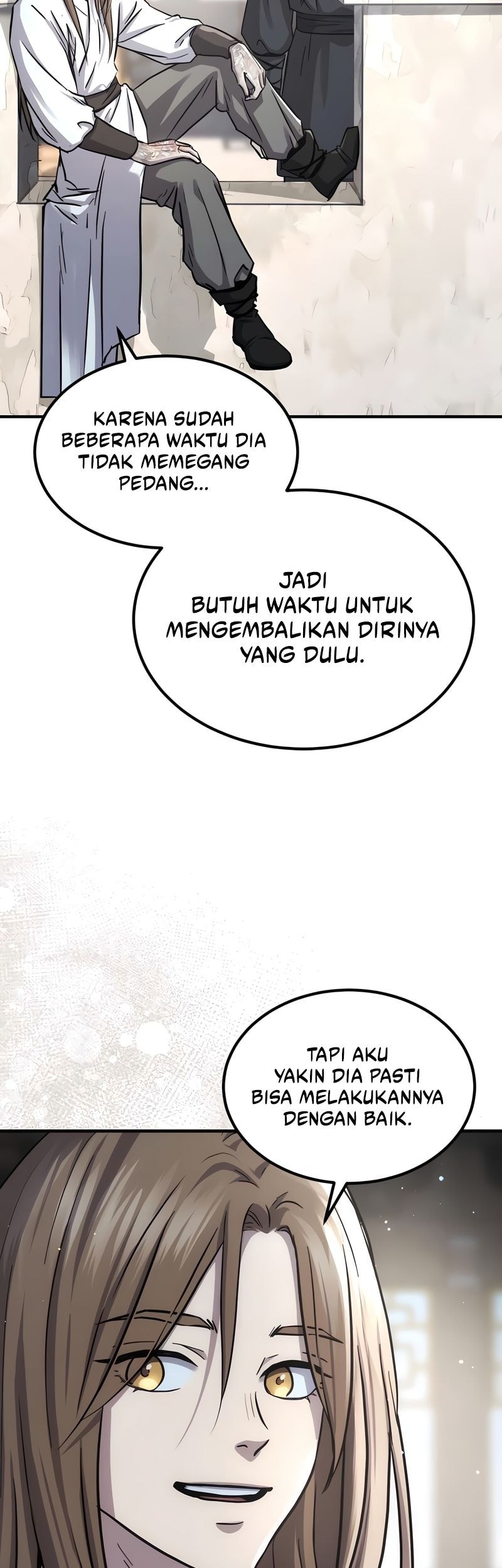 Manga page 27