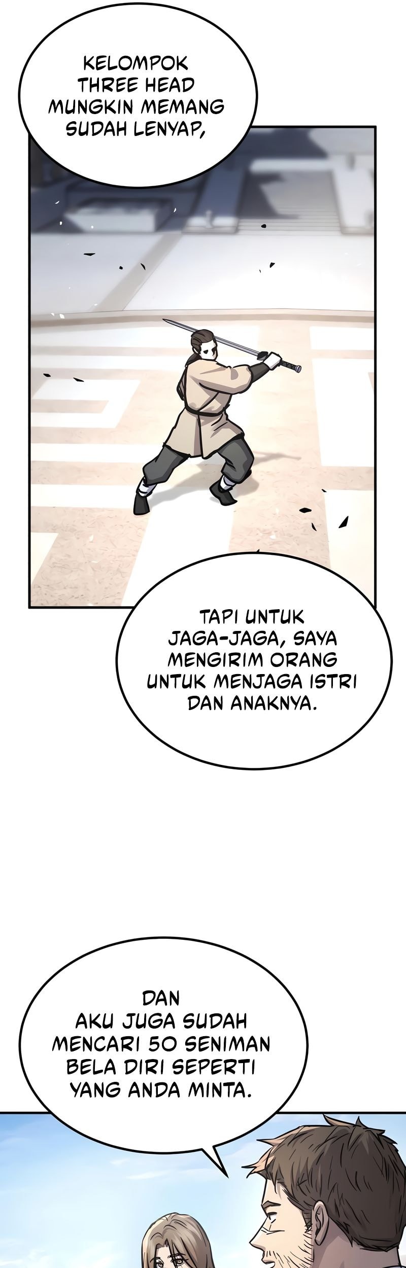Manga page 29