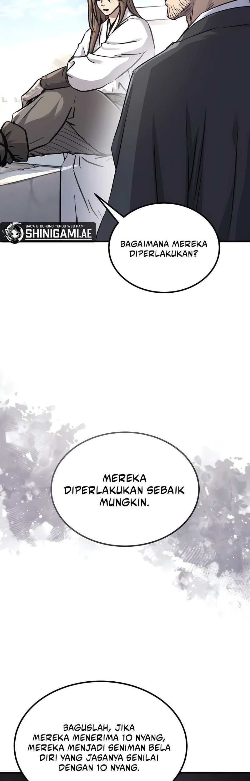 Manga page 30