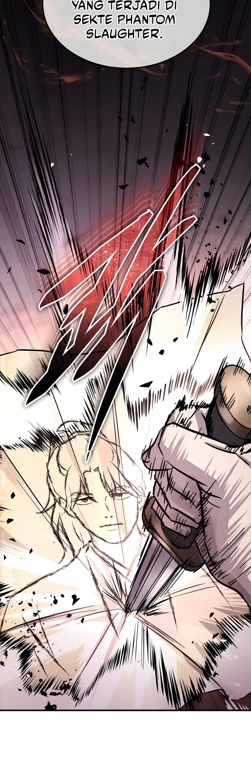 Manga page 34