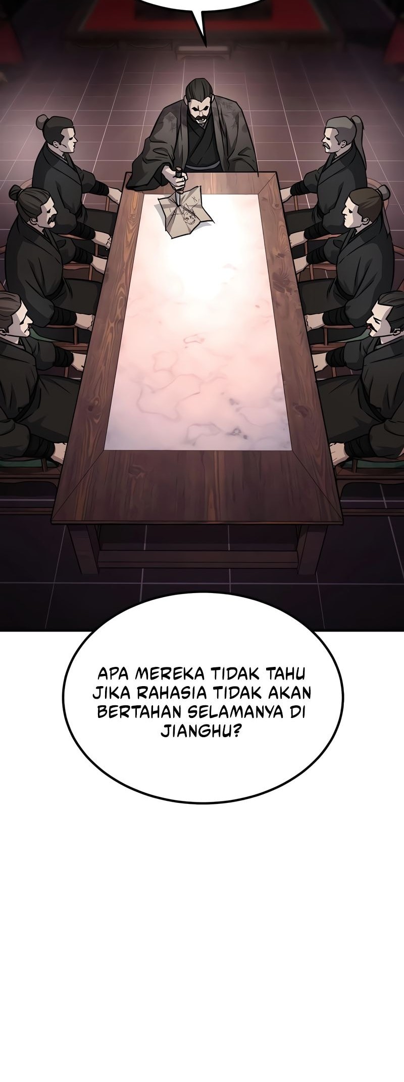 Manga page 36
