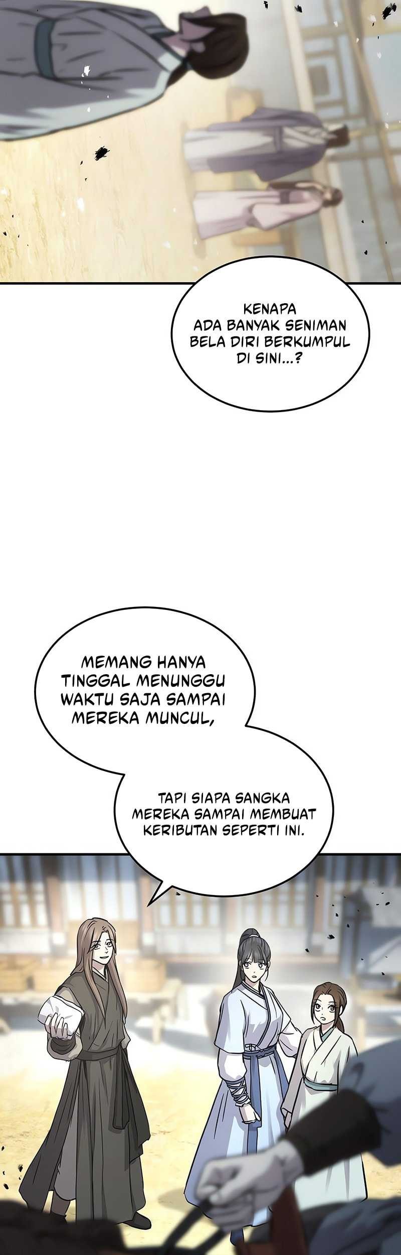 Manga page 37