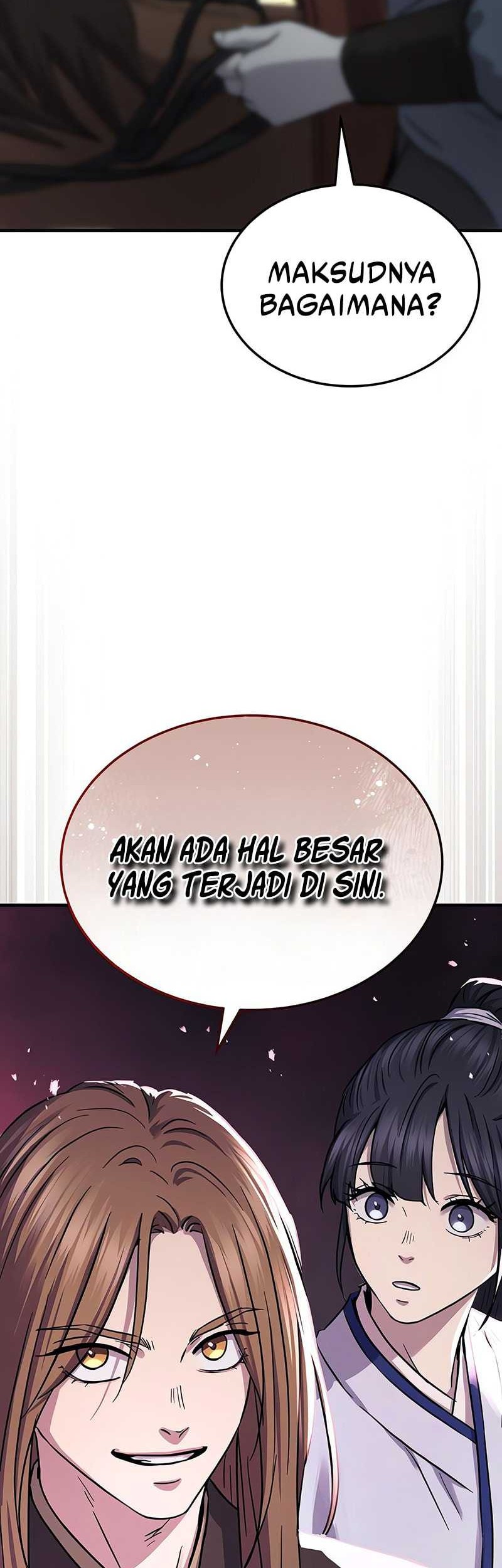 Manga page 38