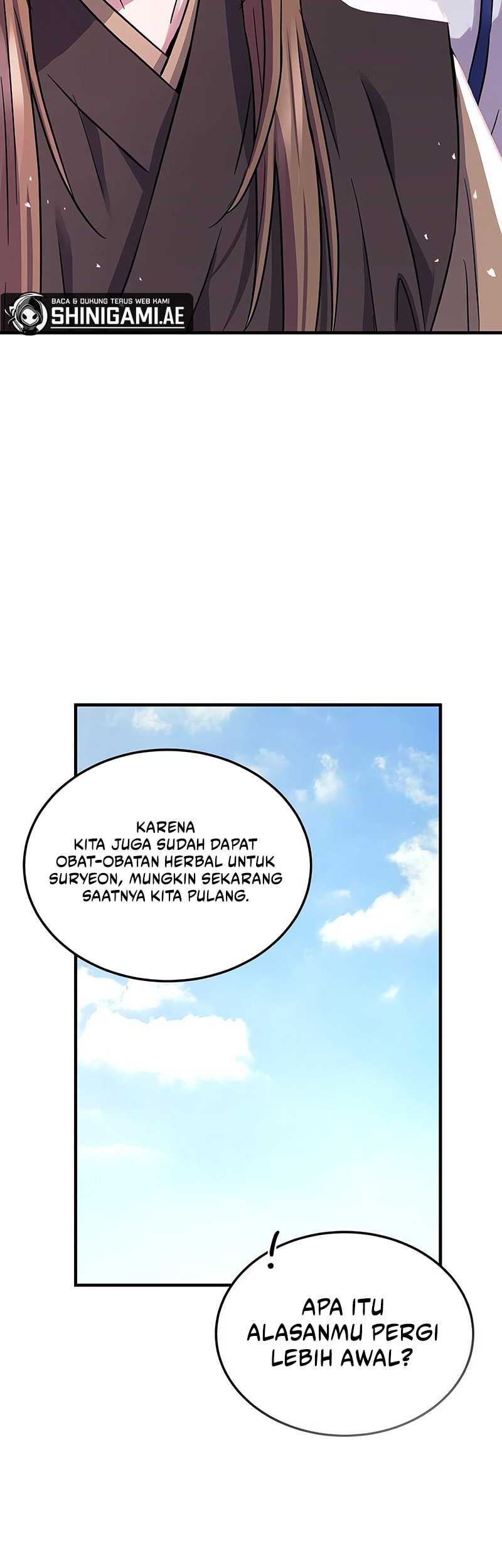Manga page 39