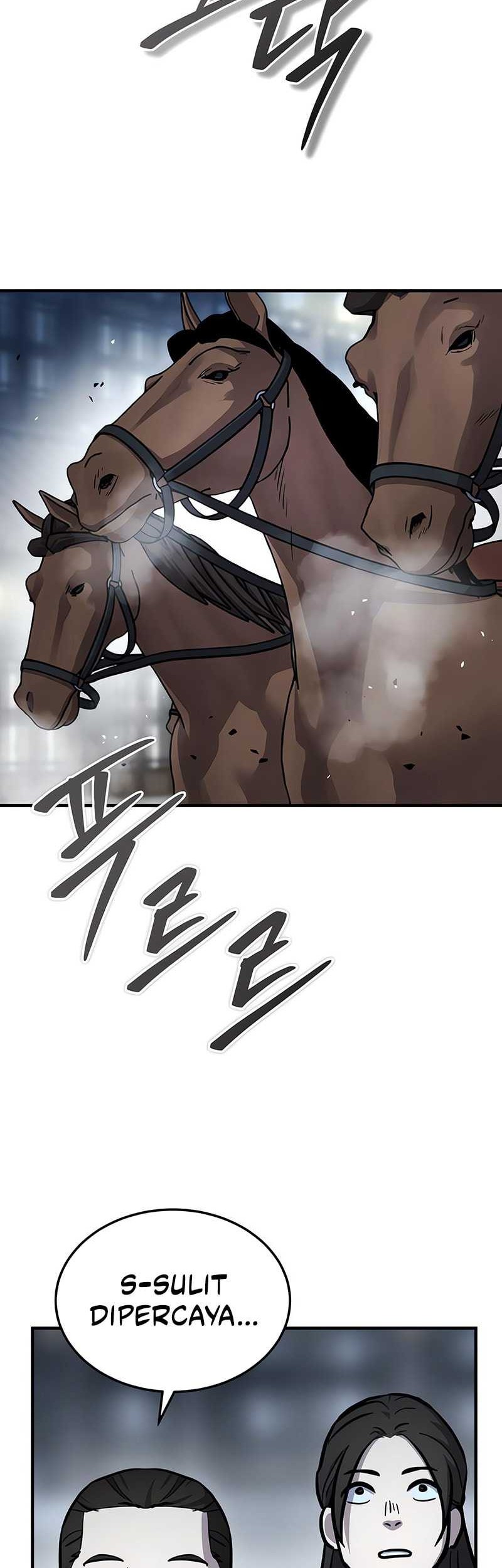 Manga page 42