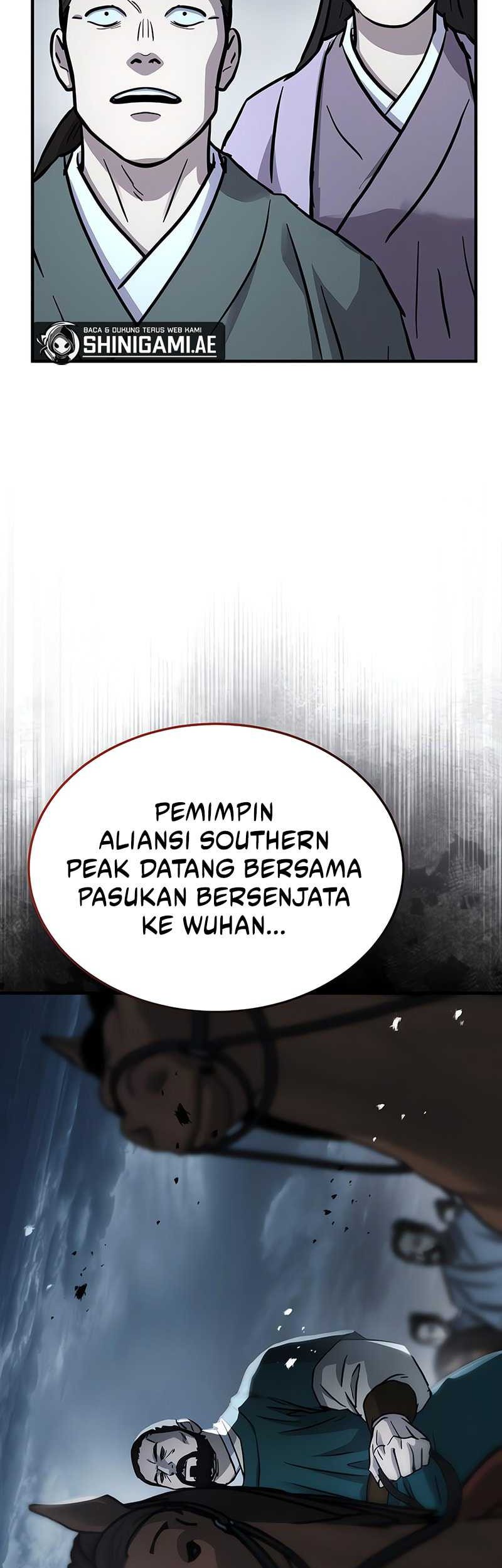 Manga page 43