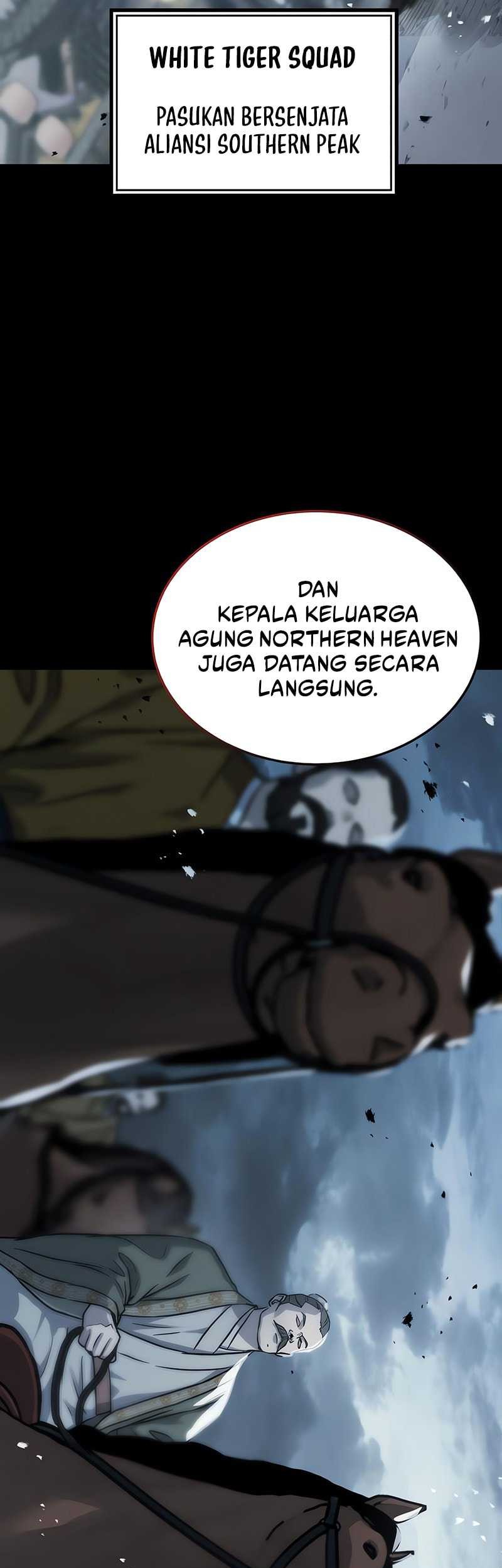 Manga page 45