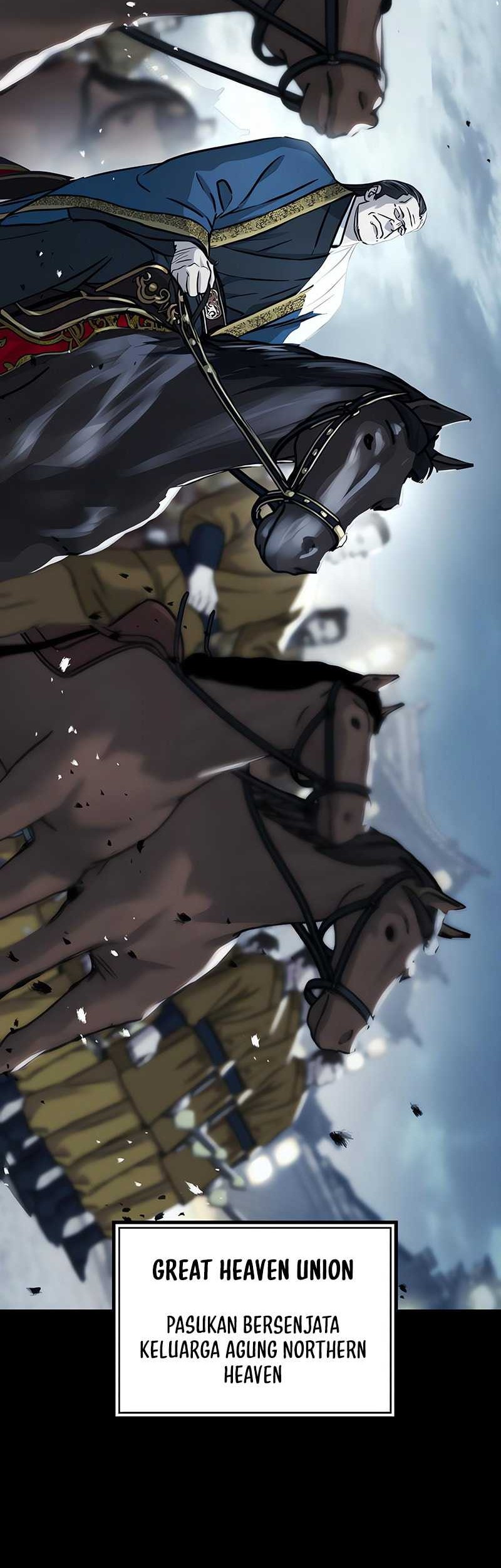 Manga page 46