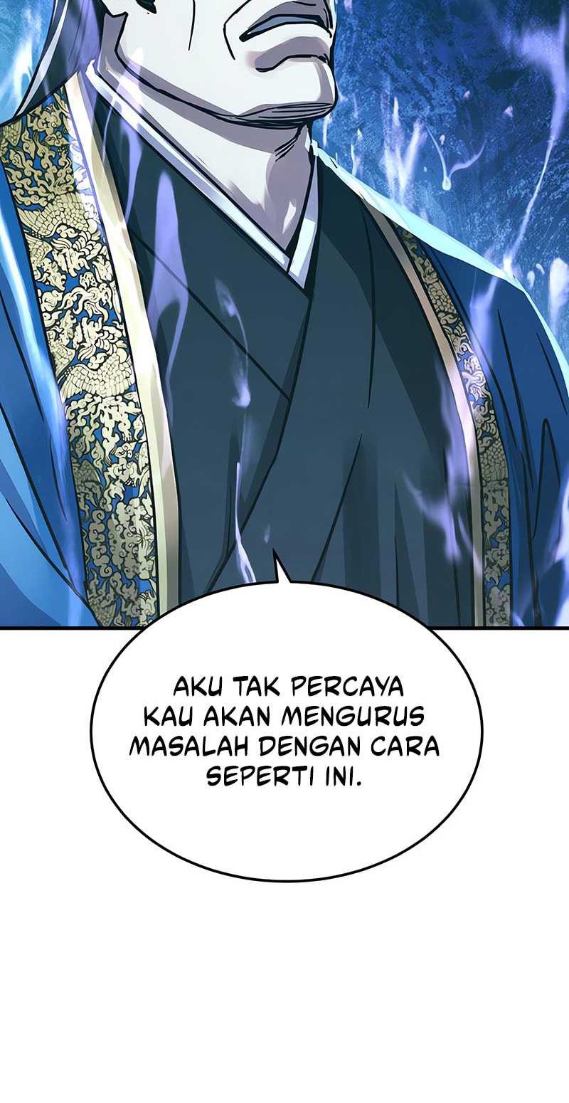 Manga page 48