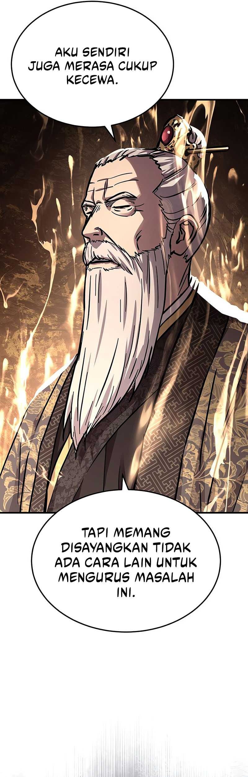 Manga page 49