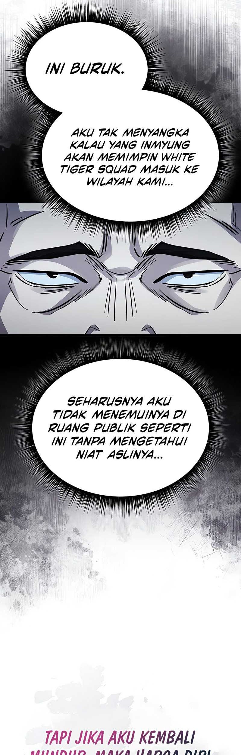 Manga page 50
