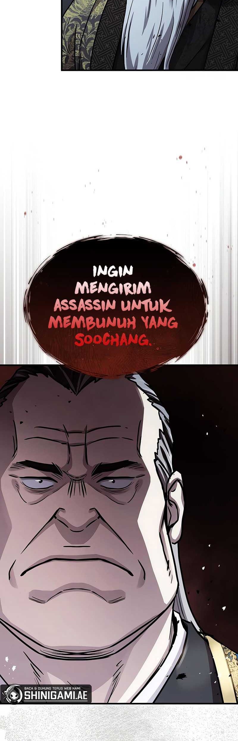 Manga page 52