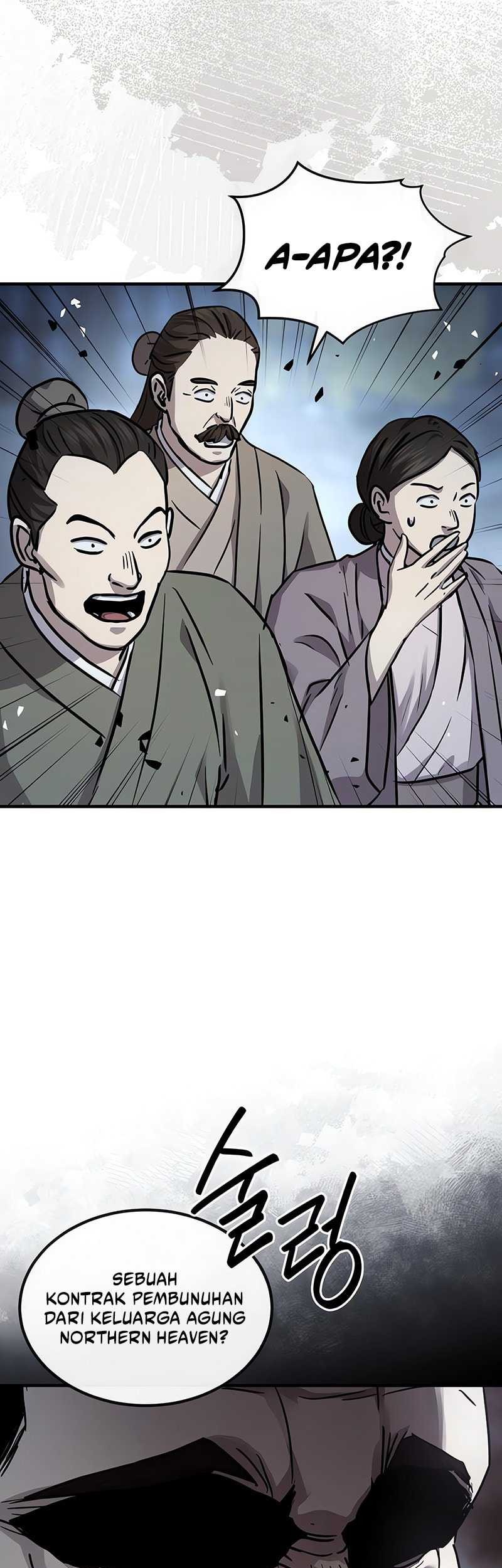 Manga page 53