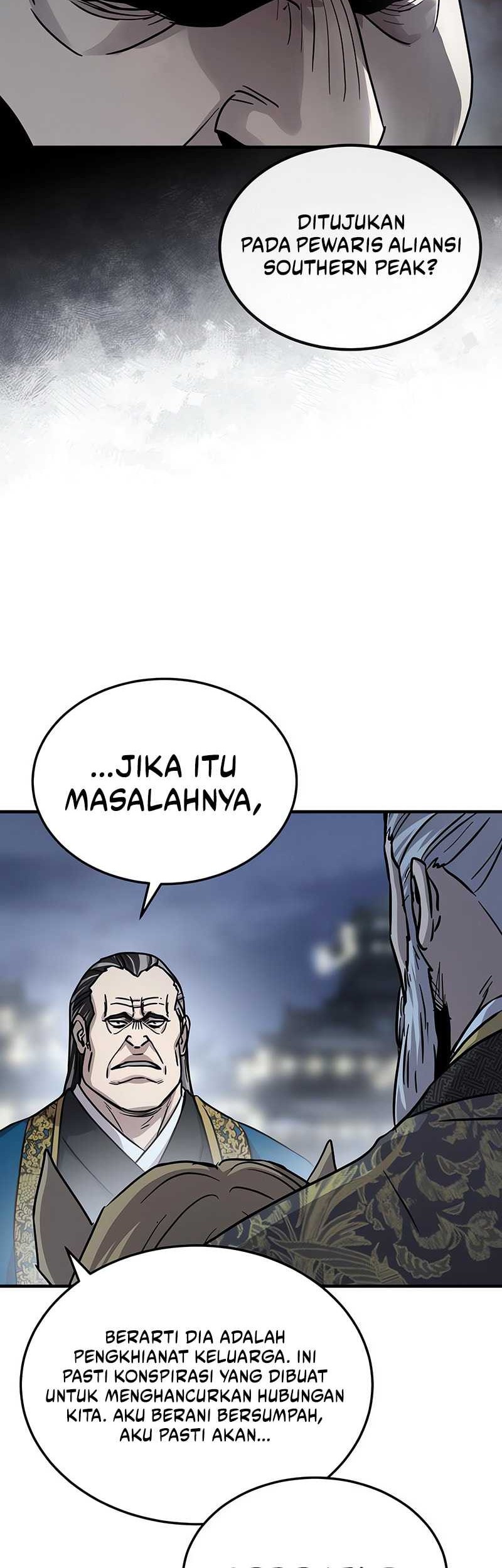 Manga page 54