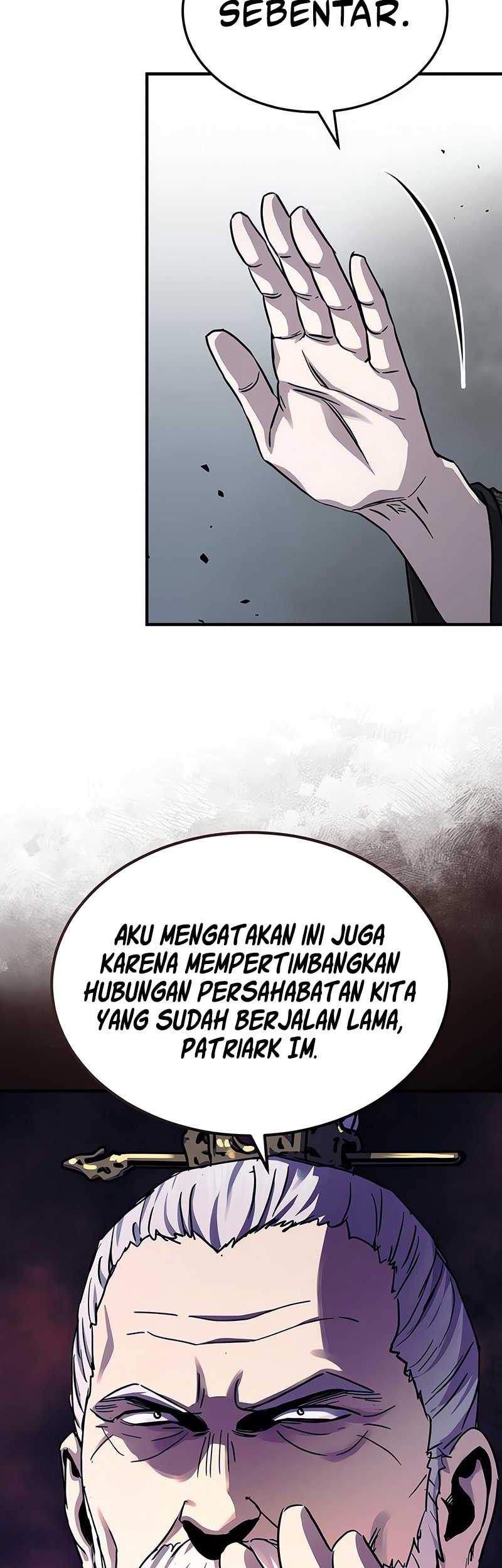 Manga page 55