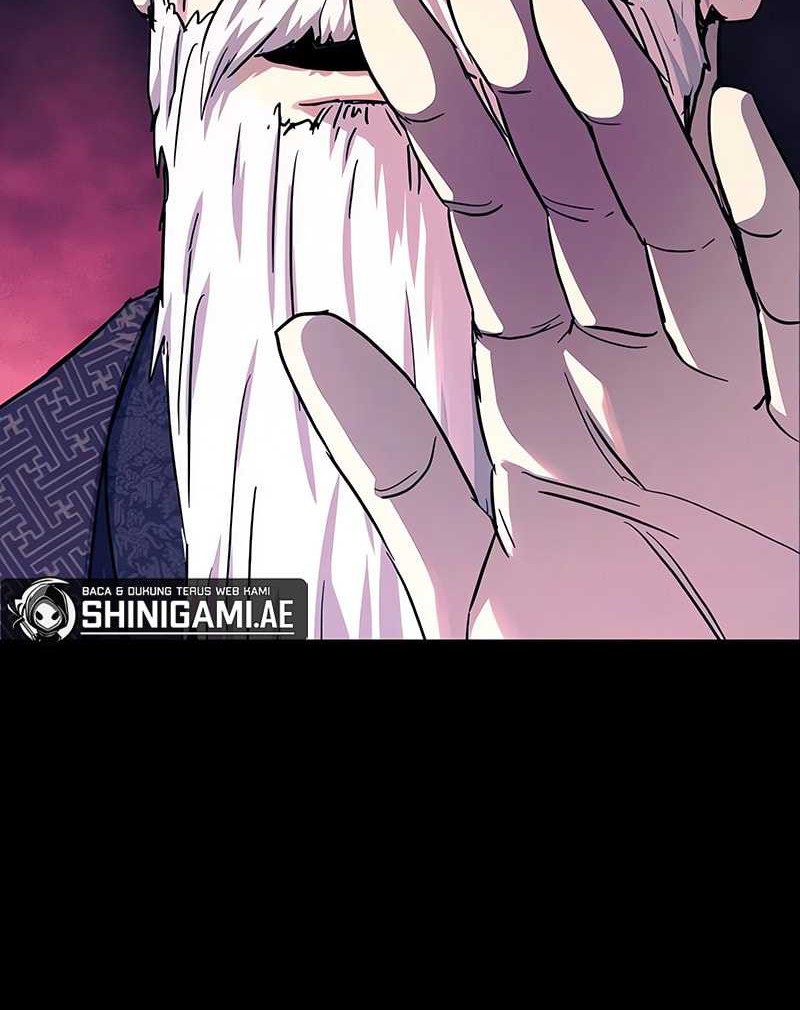 Manga page 56