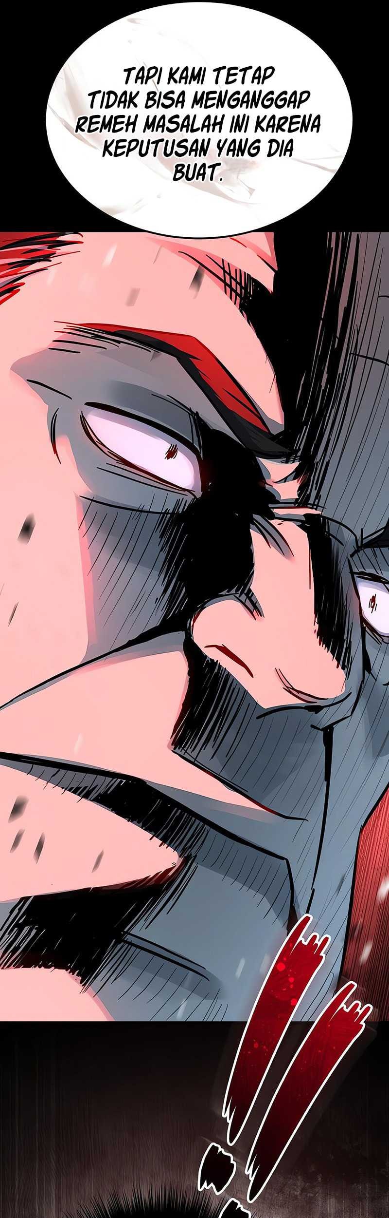 Manga page 57