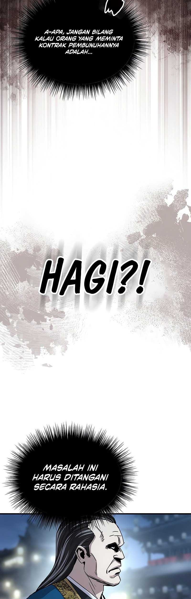 Manga page 58