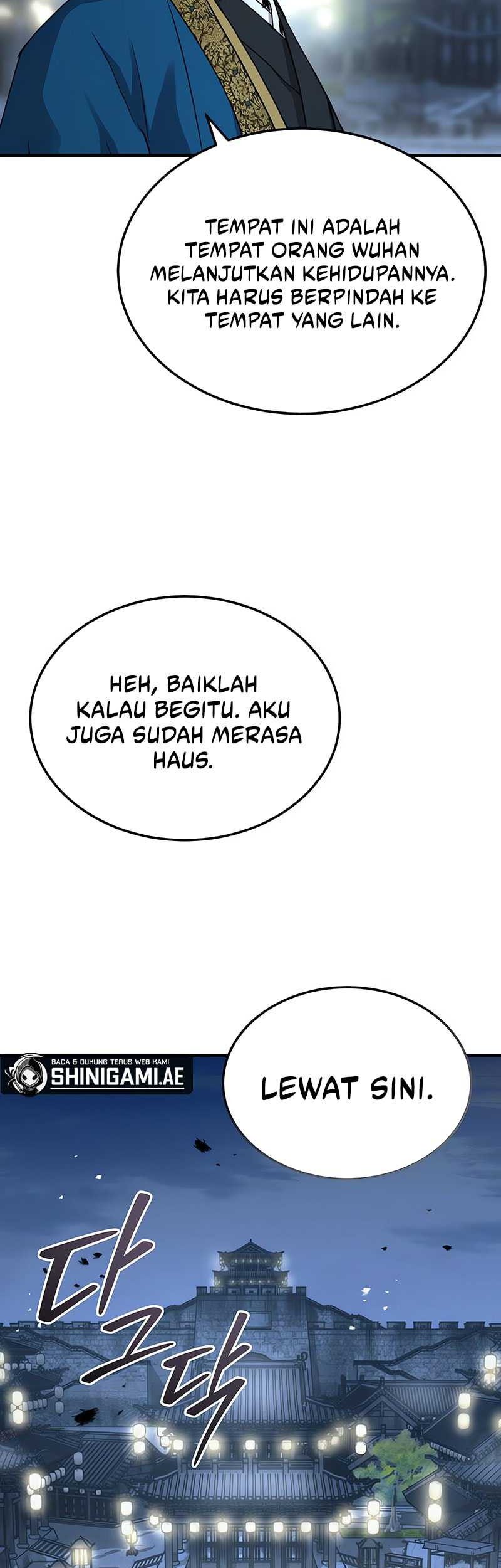Manga page 59