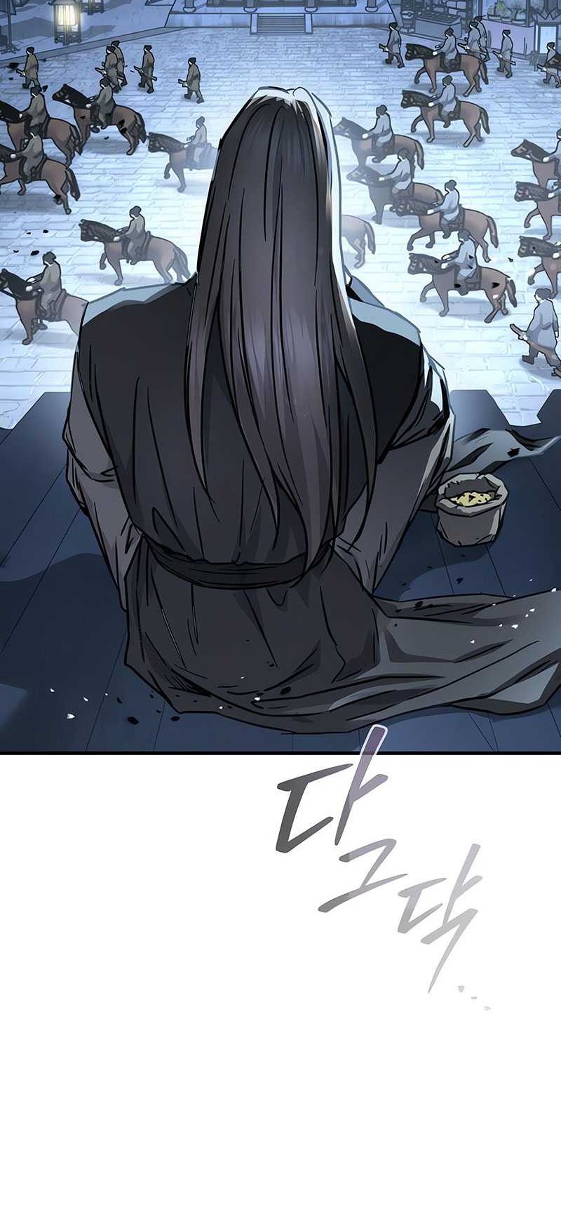 Manga page 60