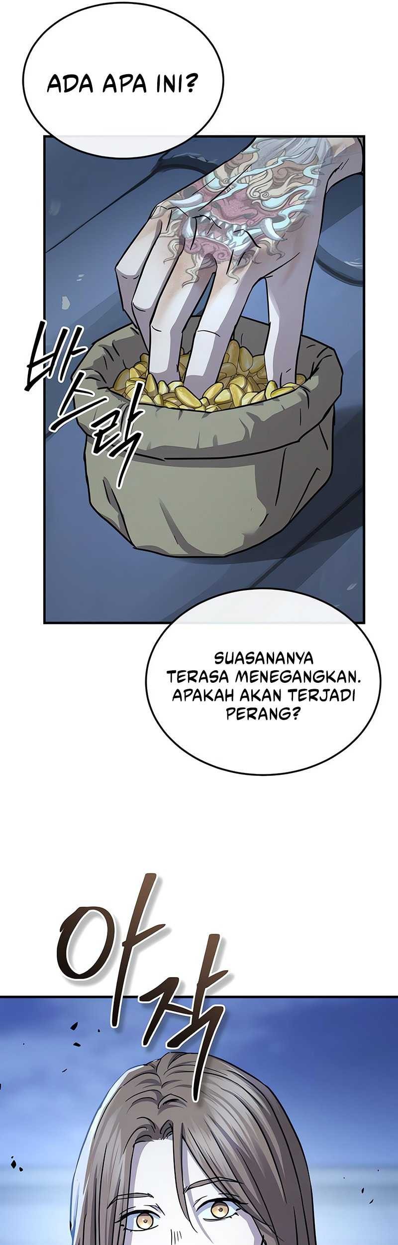Manga page 61