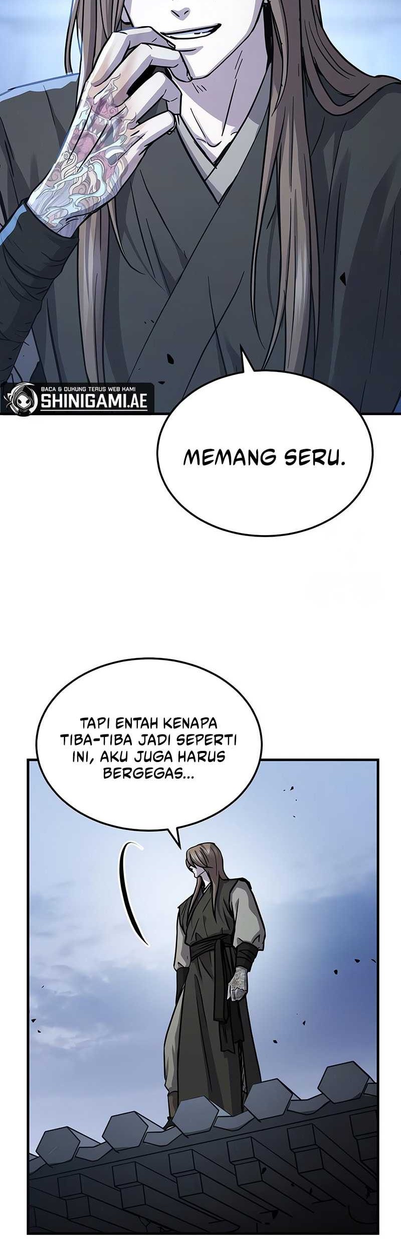 Manga page 62