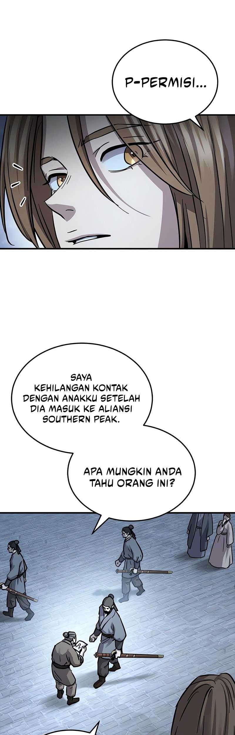 Manga page 63