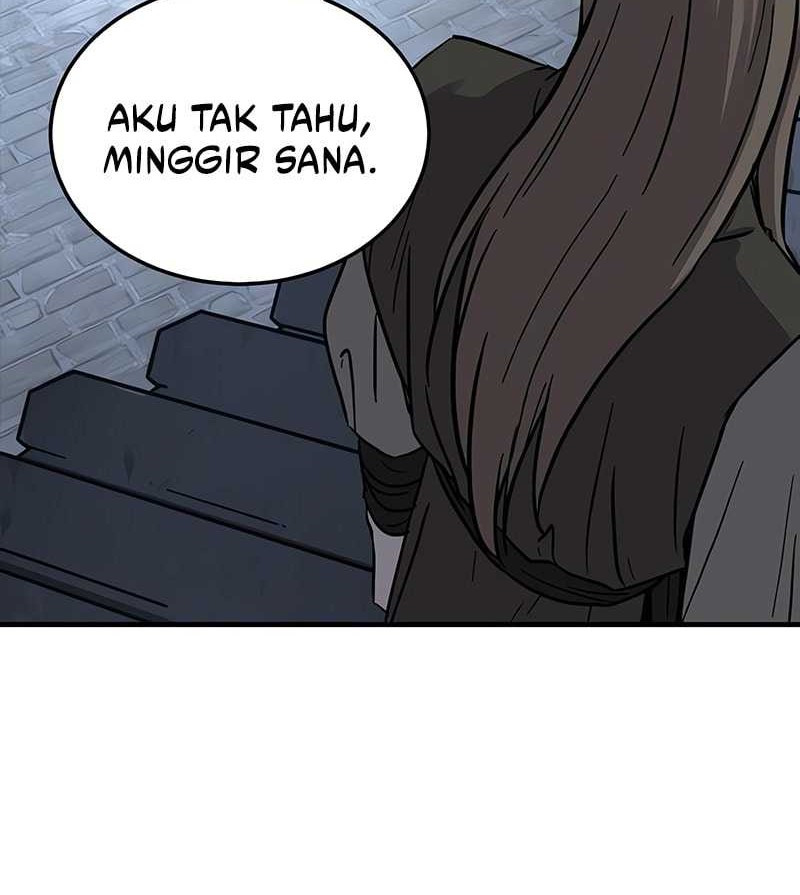 Manga page 64