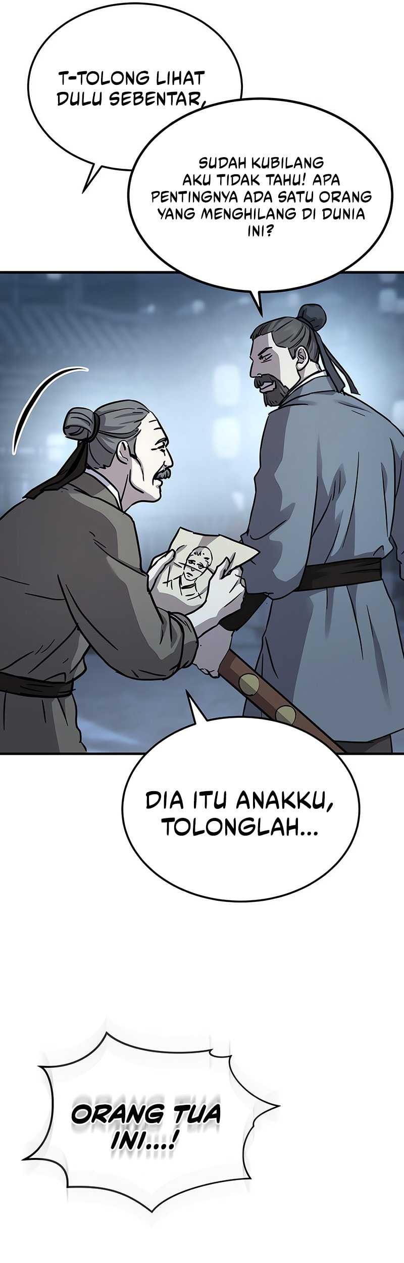 Manga page 65