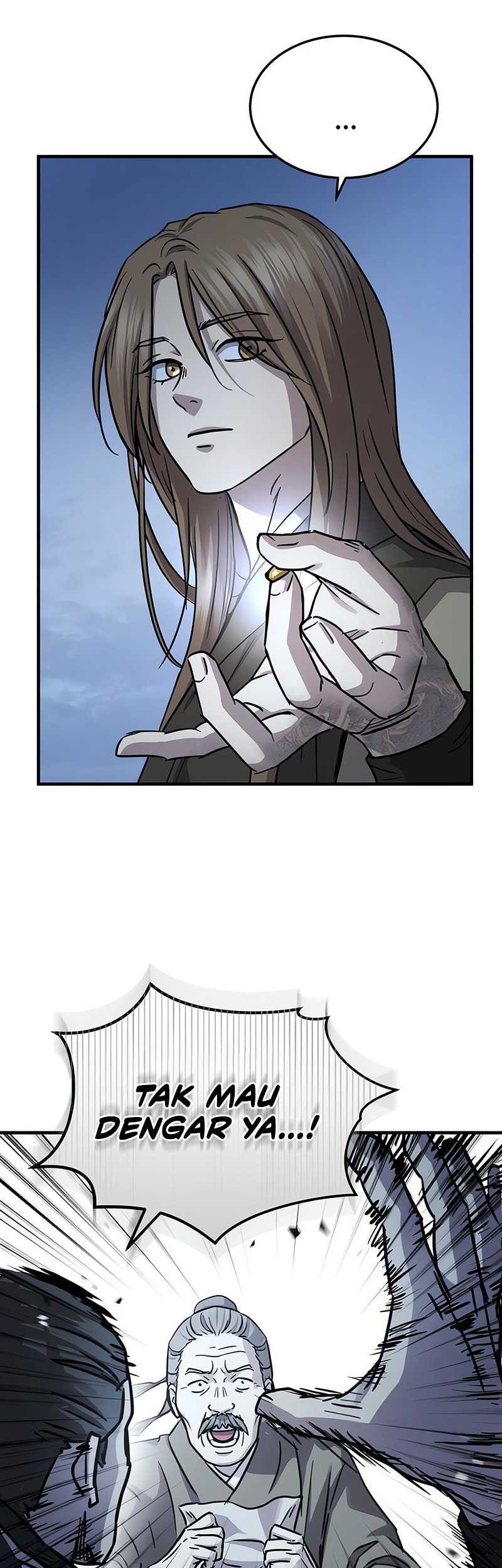 Manga page 66