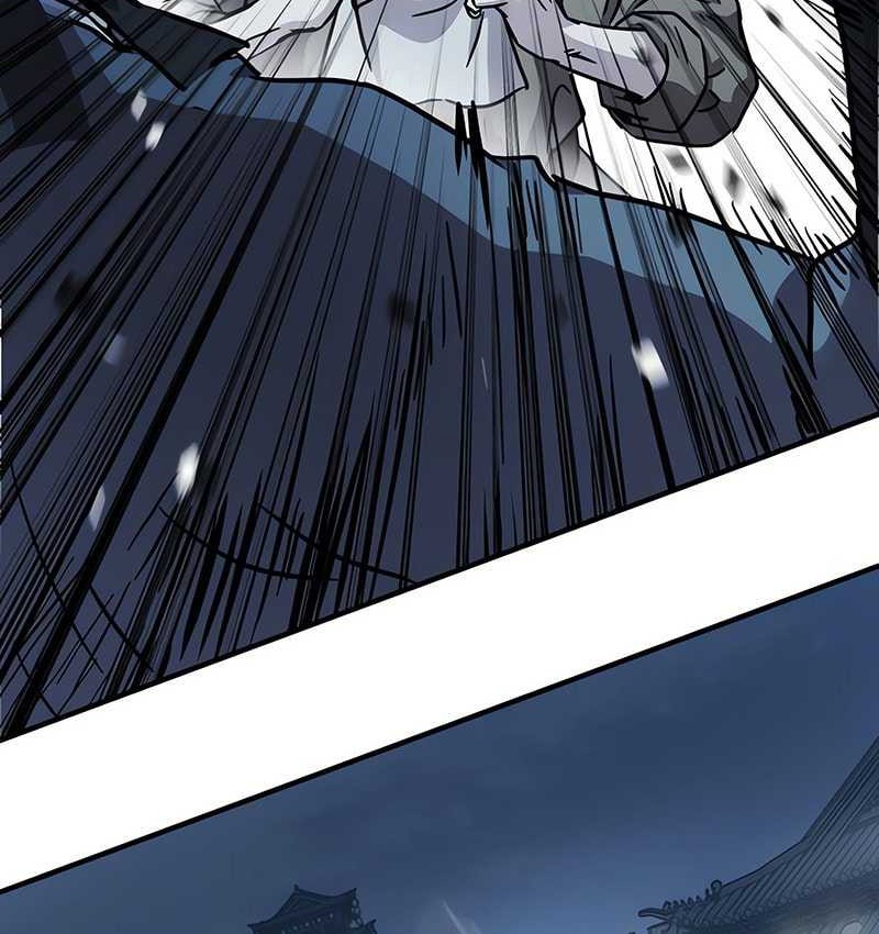 Manga page 67
