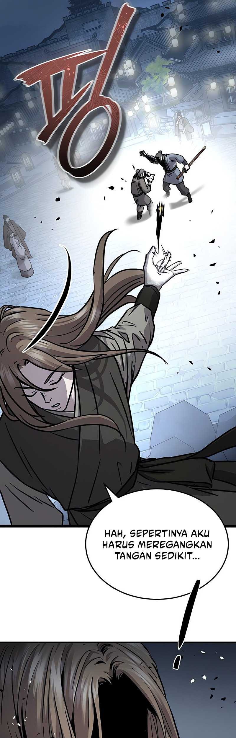 Manga page 68