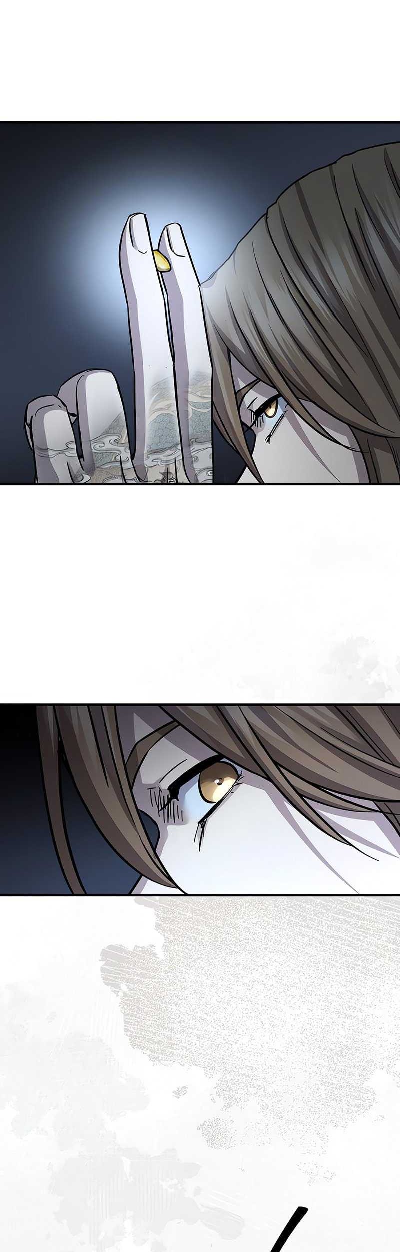 Manga page 70