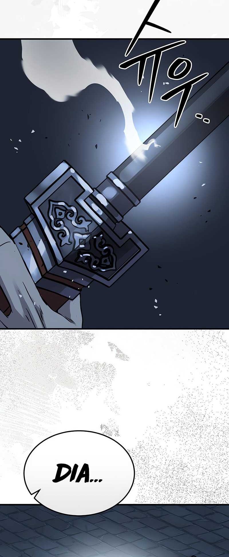 Manga page 71